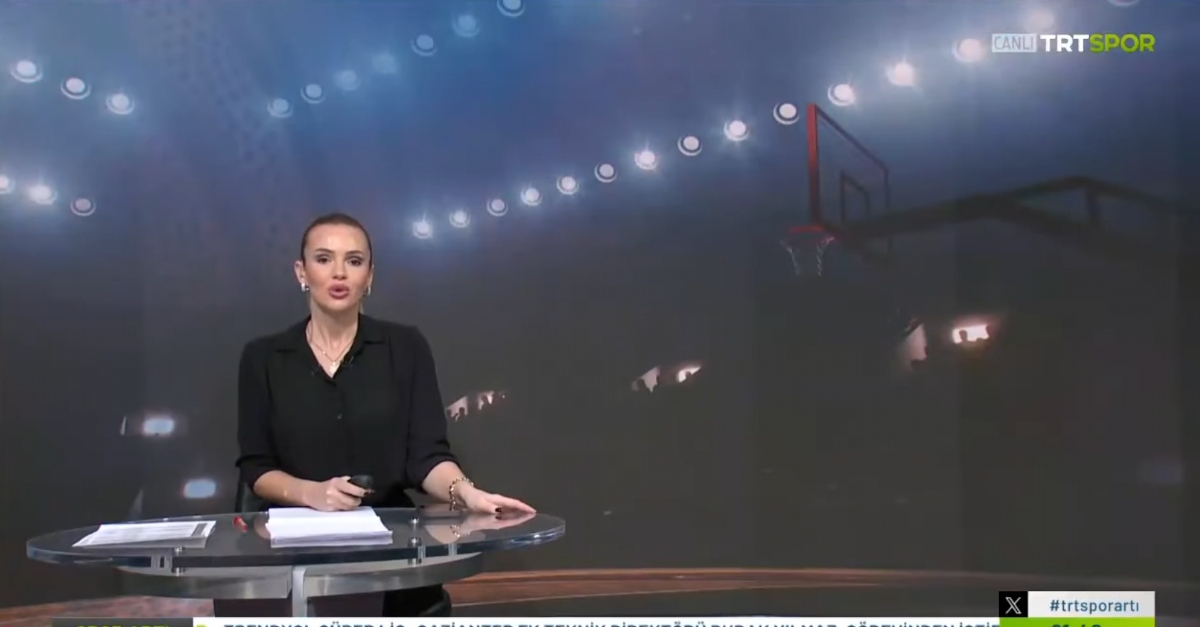 TEK POTA LİSE 2025 TAMAMLANDI