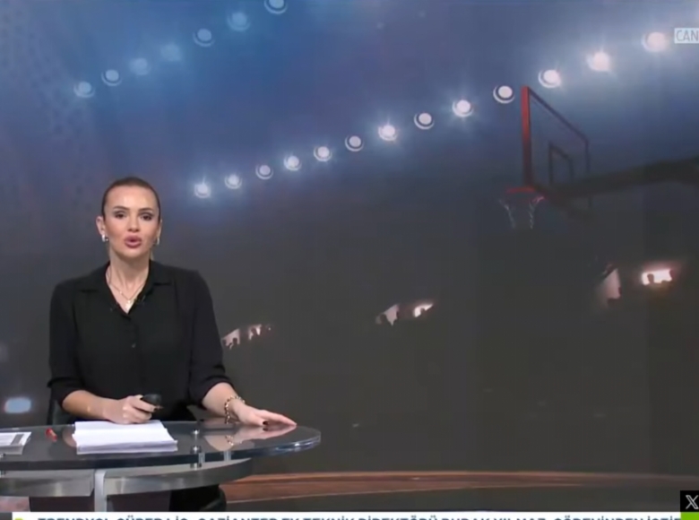 TEK POTA LİSE 2025 TAMAMLANDI