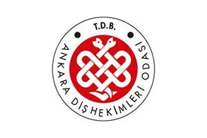 ANKARA DİŞ HEKİMLERİ ODASI