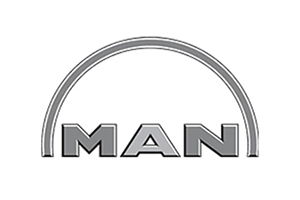 MAN