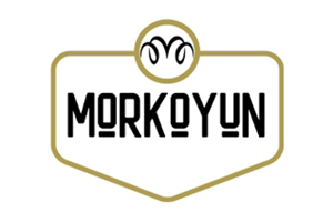 MORKOYUN