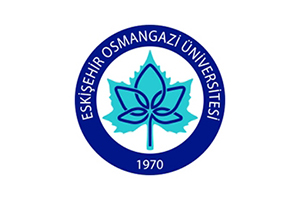 ESKİŞEHİR OSMANGAZİ ÜNİVERSİTESİ