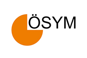 ÖSYM