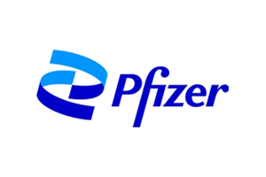 PFIZER