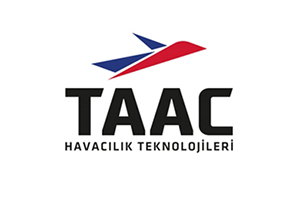TAAC