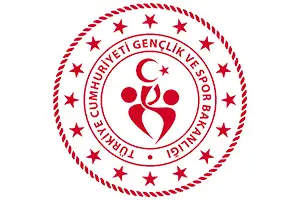 ANKARA GSB