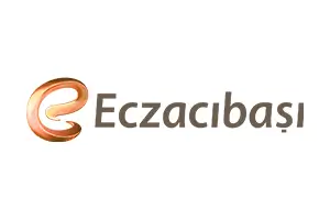 ECZACIBAŞI YAPI GEREÇLERİ