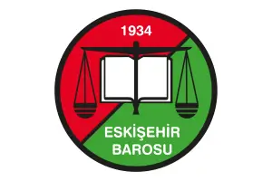 ESKİŞEHİR BAROSU