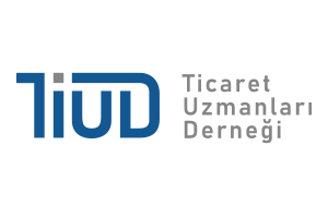 Ticaret Uzmanları Derneği Ticaret Uzmanları Derneği