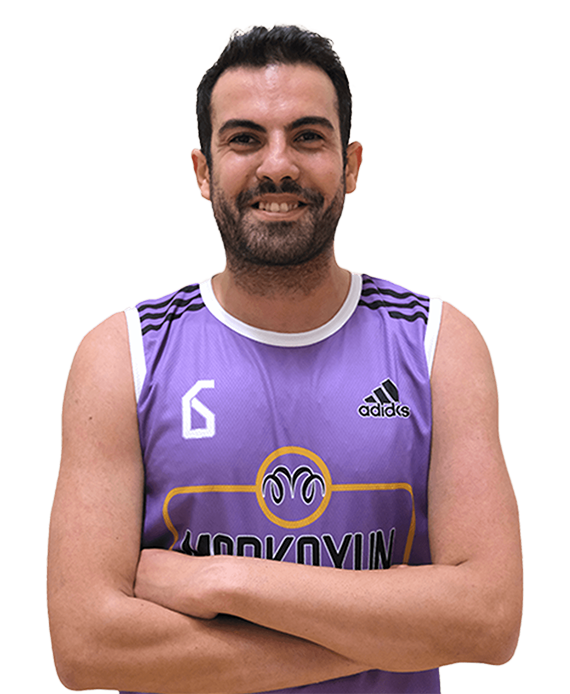 Takım Detayları