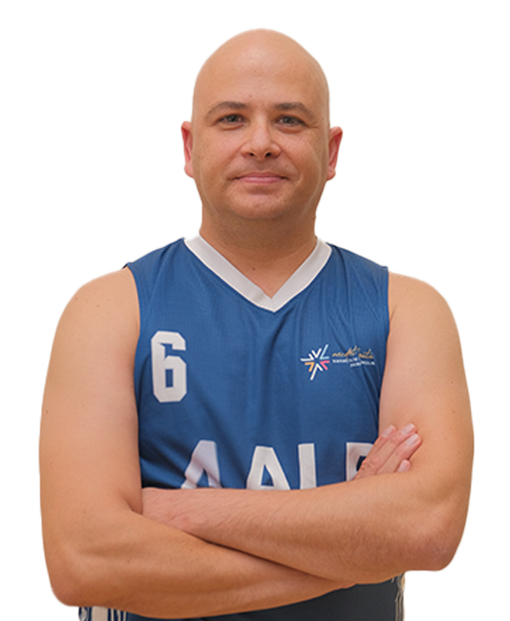 Takım Detayları