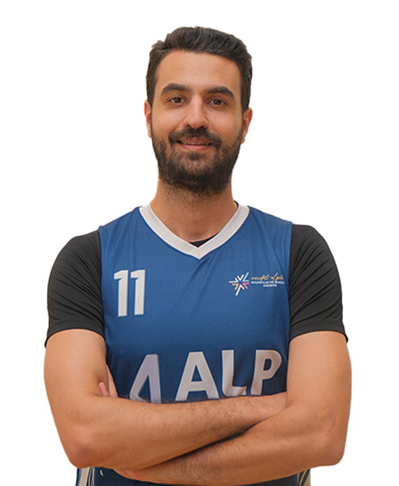 Takım Detayları
