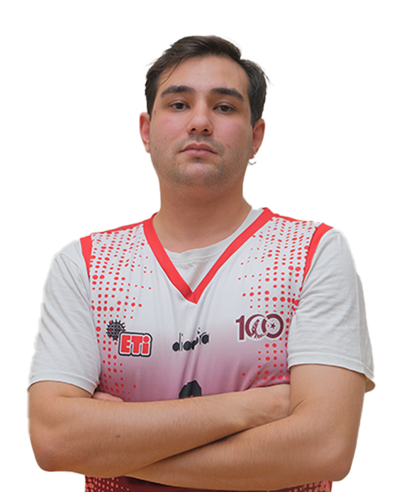 Takım Detayları