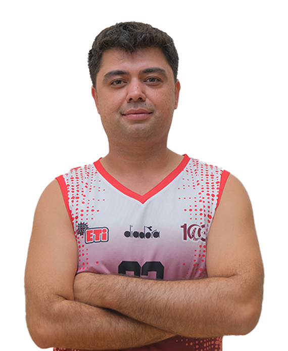 Takım Detayları