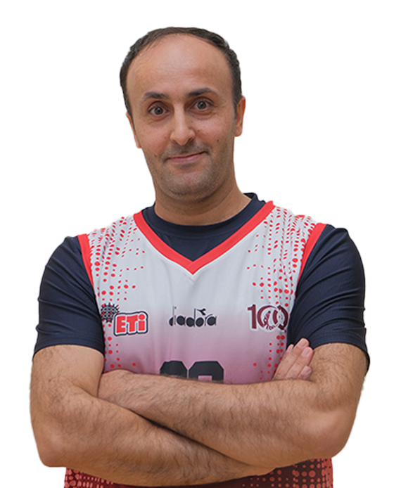 Takım Detayları