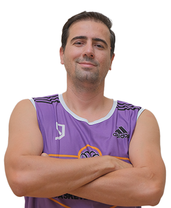 Takım Detayları