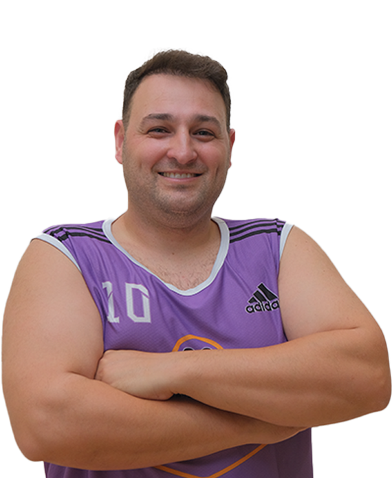 Takım Detayları