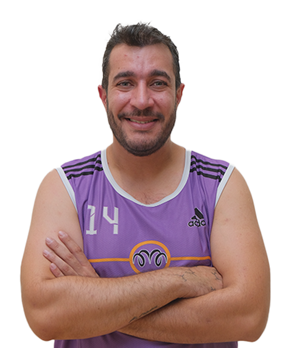 Takım Detayları