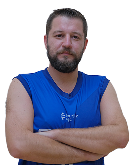 Takım Detayları