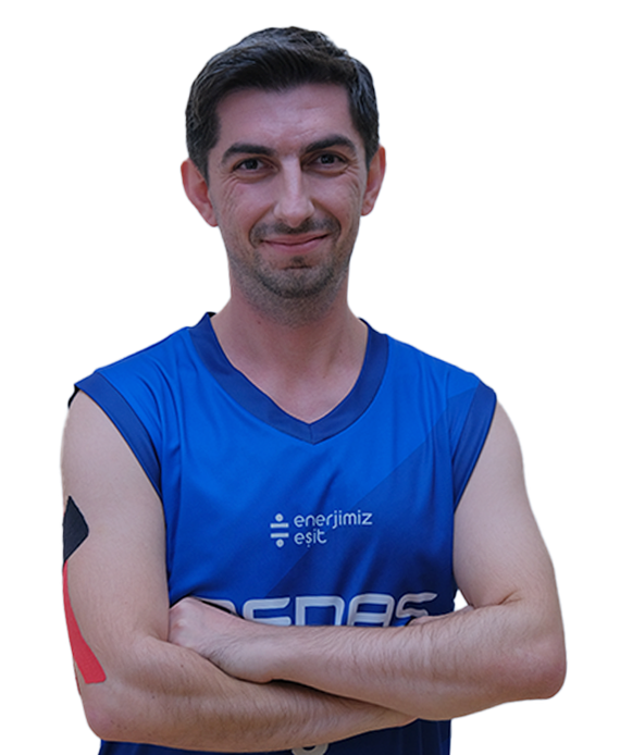 Takım Detayları