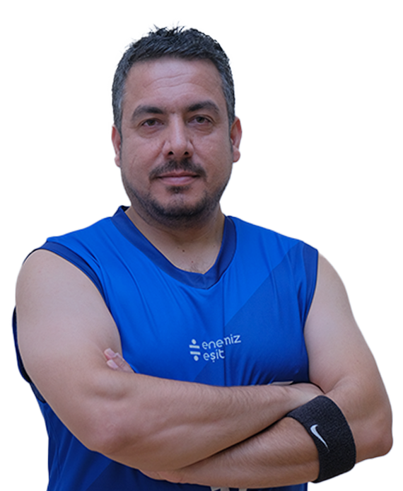 Takım Detayları