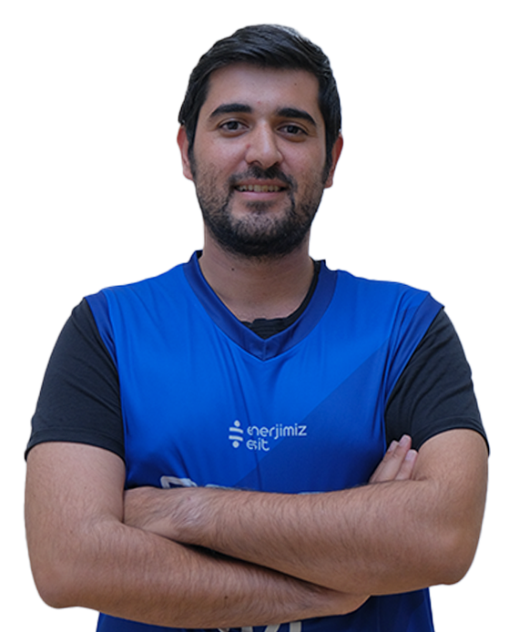 Takım Detayları