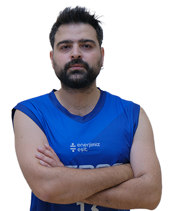 Takım Detayları