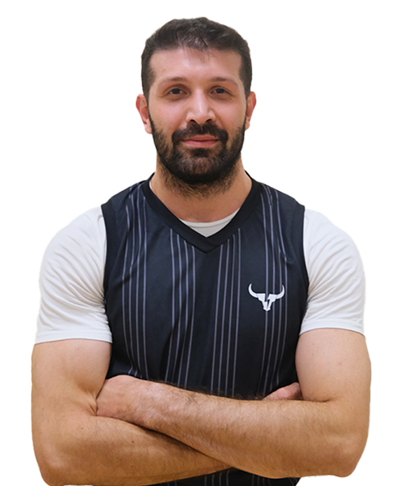 Takım Detayları