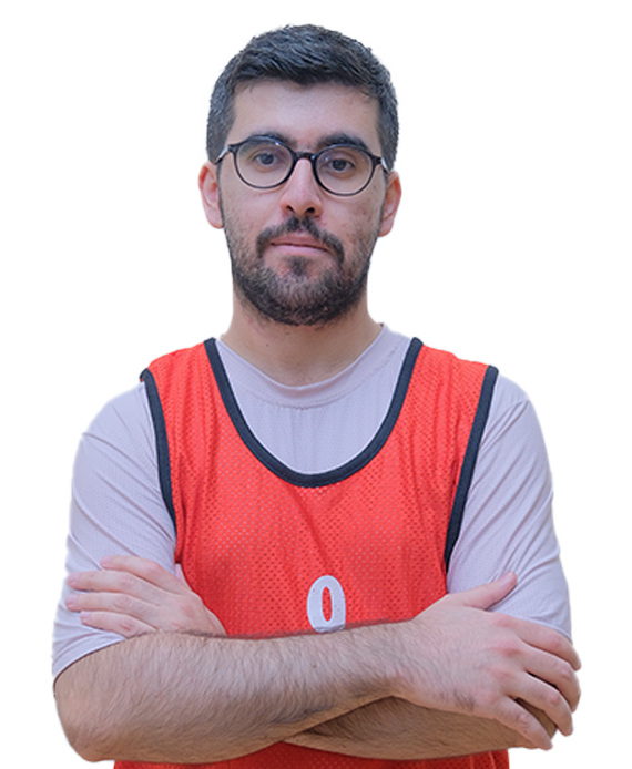 Takım Detayları