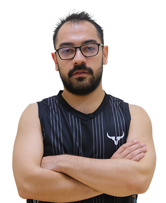 Takım Detayları