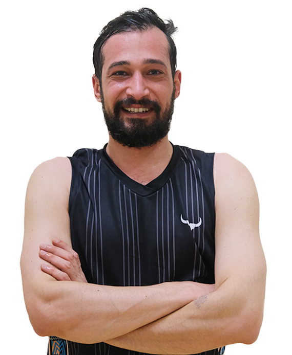 Takım Detayları
