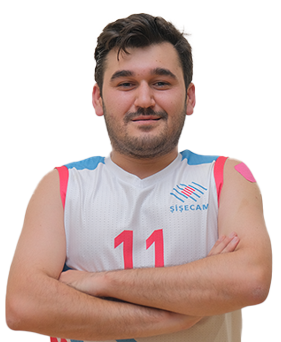 Takım Detayları
