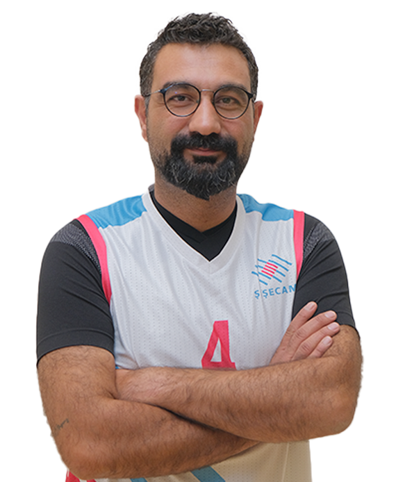 Takım Detayları