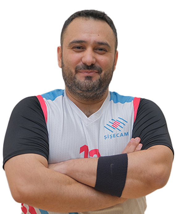 Takım Detayları