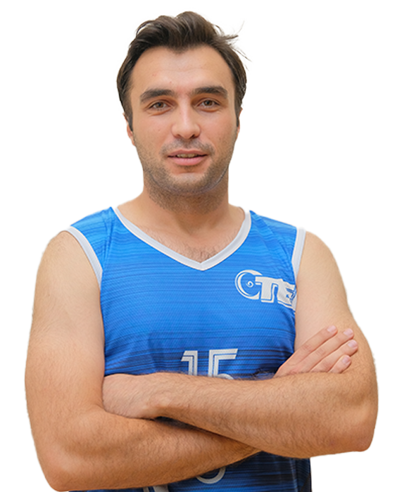 Takım Detayları