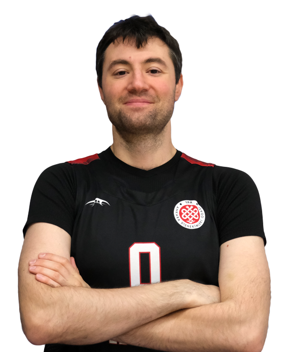 Takım Detayları