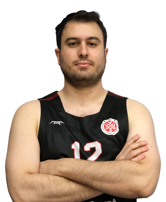 Takım Detayları