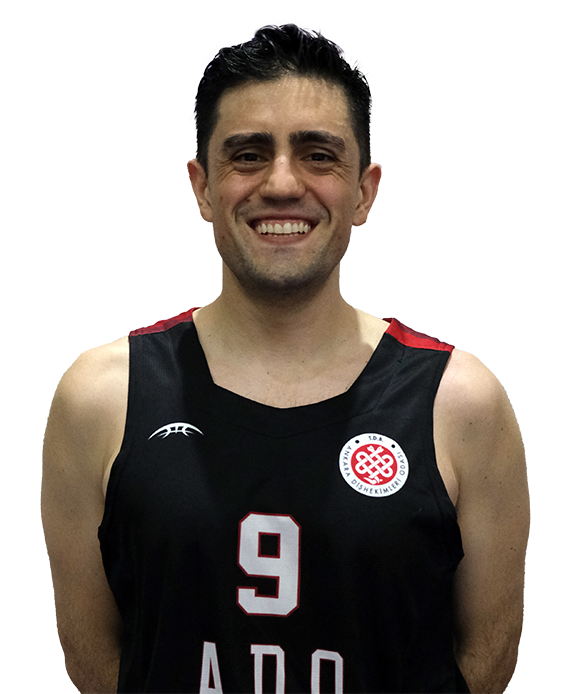 Takım Detayları