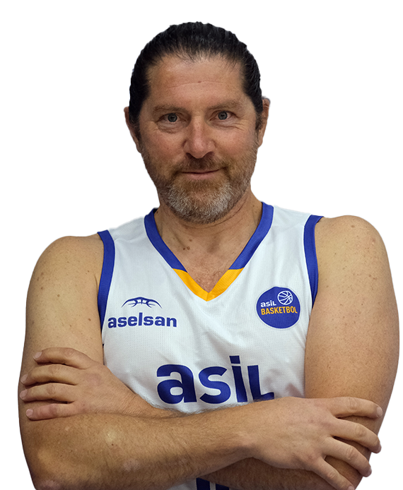 Takım Detayları