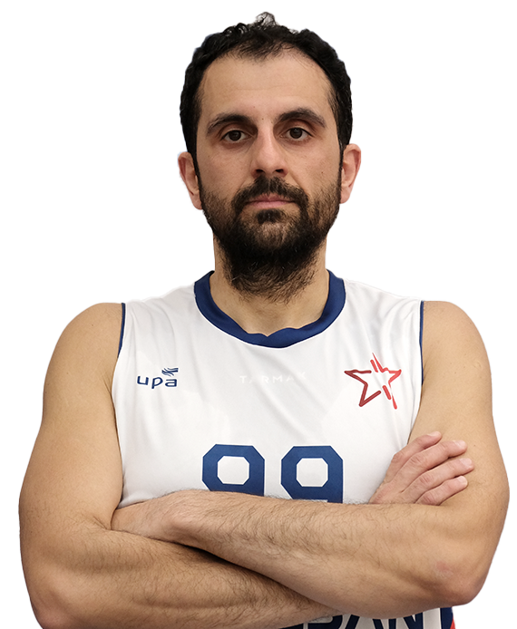 Takım Detayları