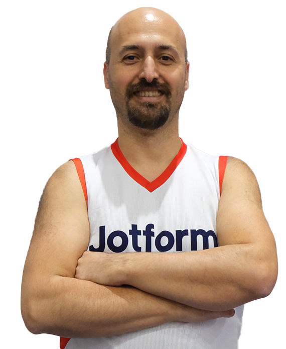 Takım Detayları