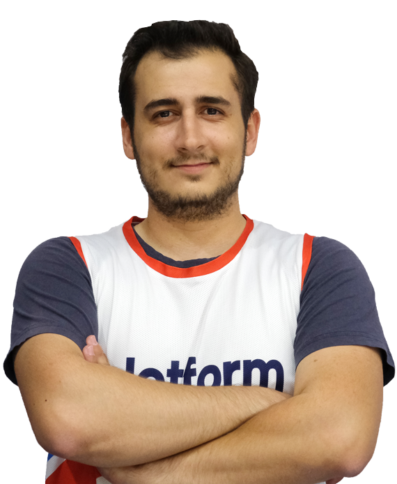 Takım Detayları