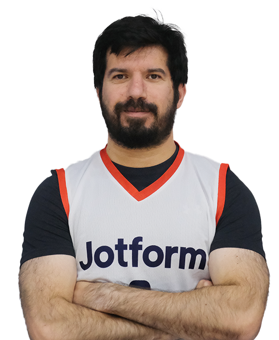 Takım Detayları