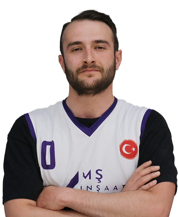 Takım Detayları