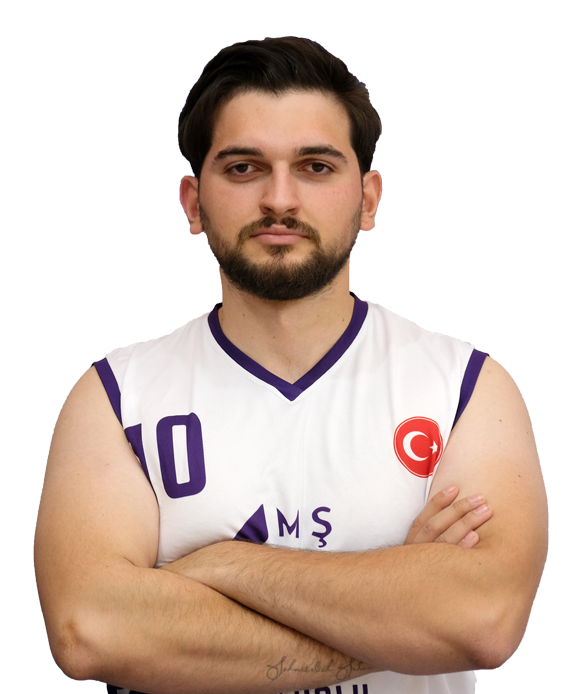 Takım Detayları
