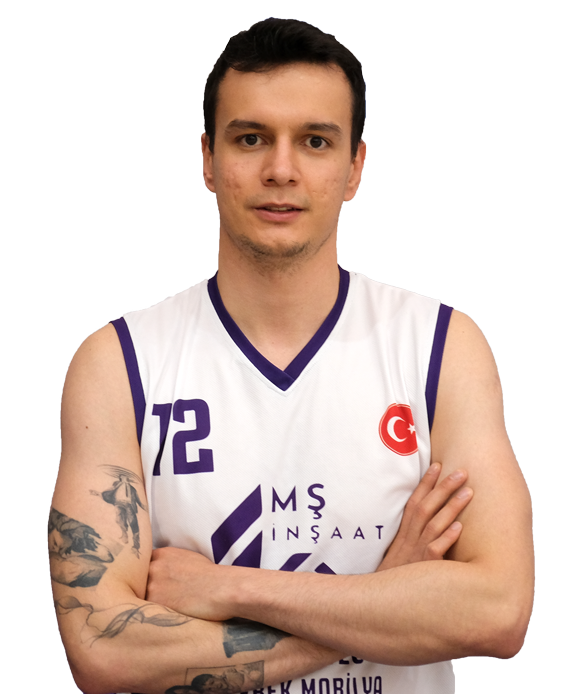 Takım Detayları