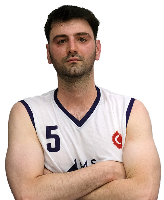 Takım Detayları