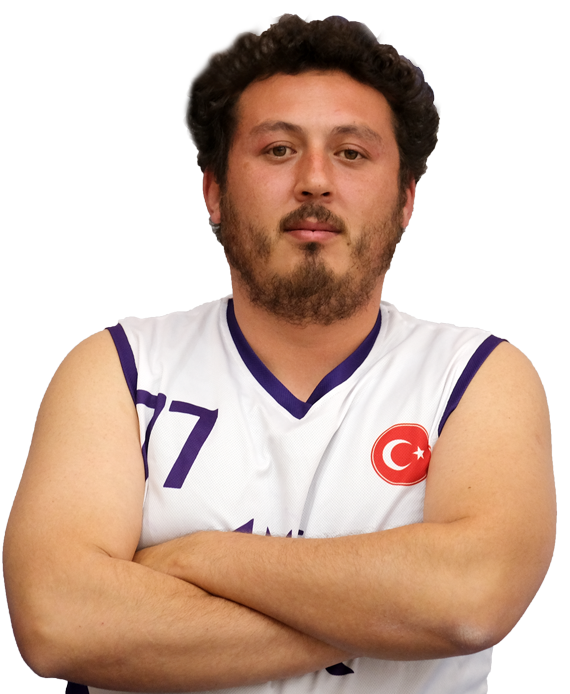 Takım Detayları