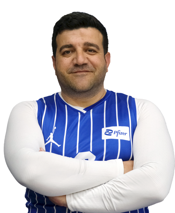 Takım Detayları
