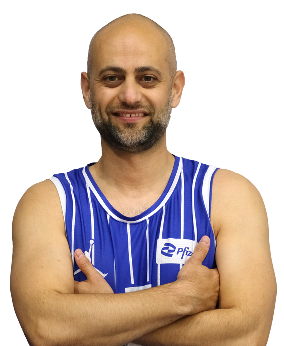 Takım Detayları